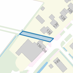 Perceel WEE01-AH-113