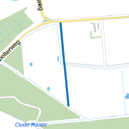 Perceel WEE01-AH-115