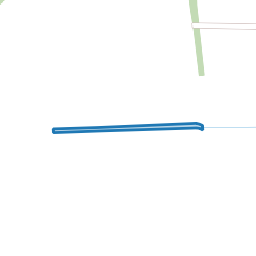 Perceel WEE01-AH-122