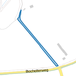 Perceel WEE01-AH-125