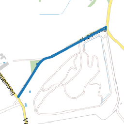 Perceel WEE01-AH-126