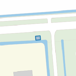 Perceel WEE01-AH-134