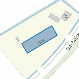 Perceel WEE01-AH-136