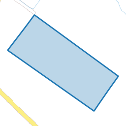 Perceel WEE01-AH-138