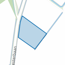 Perceel WEE01-AH-139