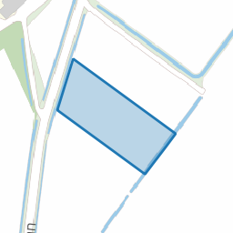 Perceel WEE01-AH-140