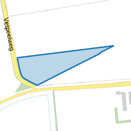 Perceel WEE01-AH-146