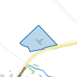 Perceel WEE01-AH-157