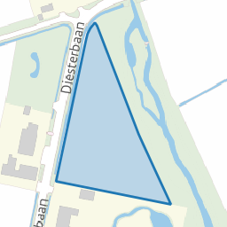 Perceel WEE01-AH-158