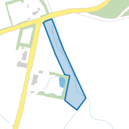 Perceel WEE01-AH-159