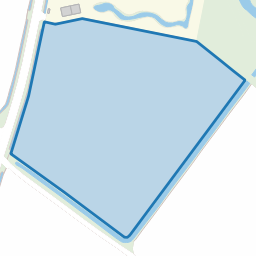 Perceel WEE01-AH-160