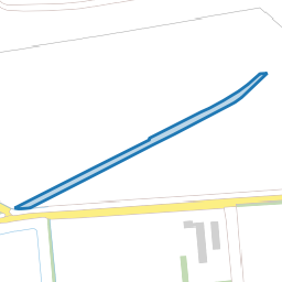 Perceel WEE01-AH-163