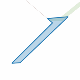 Perceel WEE01-AH-164