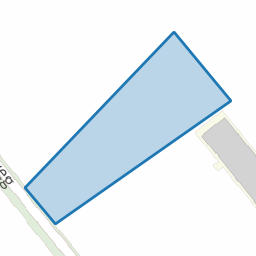 Perceel WEE01-AH-168