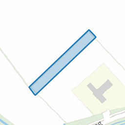 Perceel WEE01-AH-170