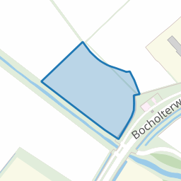 Perceel WEE01-AH-173