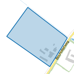 Perceel WEE01-AH-176