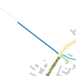 Perceel WEE01-AH-177