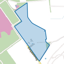 Perceel WEE01-AH-179