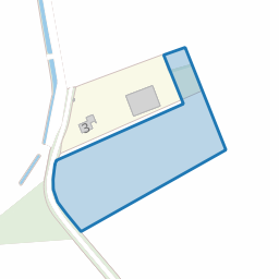 Perceel WEE01-AH-181