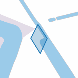 Perceel WEE01-AH-182