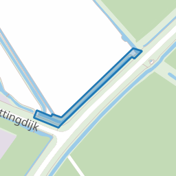 Perceel WEE01-AH-184