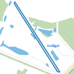 Perceel WEE01-AH-186