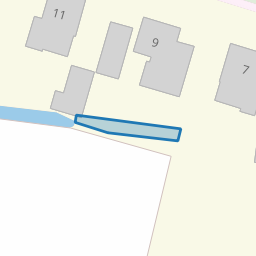 Perceel WEE01-AH-188