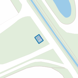 Perceel WEE01-AH-189