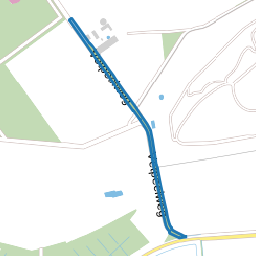 Perceel WEE01-AH-192