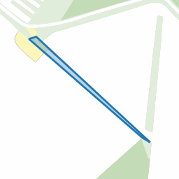 Perceel WEE01-AH-193