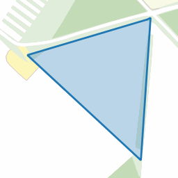 Perceel WEE01-AH-194