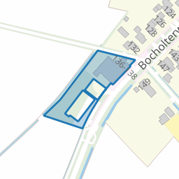 Perceel WEE01-AH-195