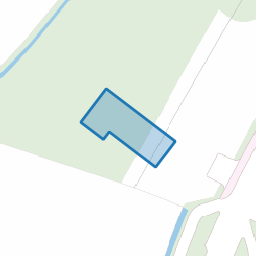 Perceel WEE01-AH-196