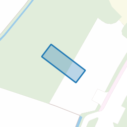 Perceel WEE01-AH-197