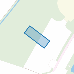 Perceel WEE01-AH-198