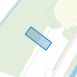 Perceel WEE01-AH-199