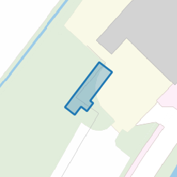 Perceel WEE01-AH-201