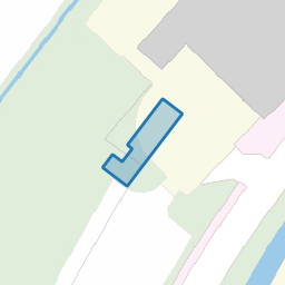 Perceel WEE01-AH-202