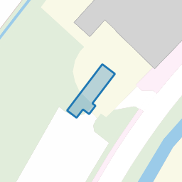 Perceel WEE01-AH-203