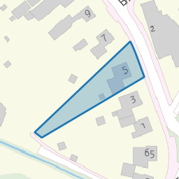 Perceel WEE01-B-1891