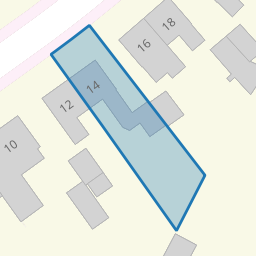 Perceel WEE01-B-2054