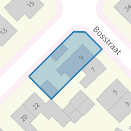 Perceel WEE01-B-2059