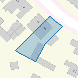 Perceel WEE01-B-2062