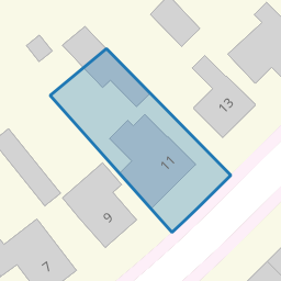 Perceel WEE01-B-2074