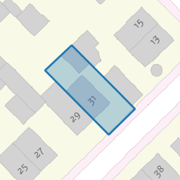 Perceel WEE01-B-2084