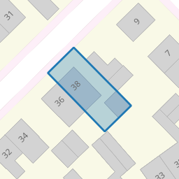 Perceel WEE01-B-2085