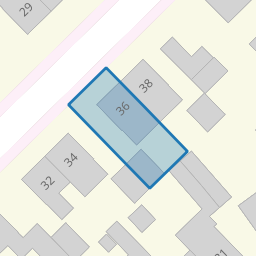 Perceel WEE01-B-2086