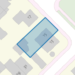 Perceel WEE01-B-2102