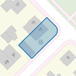 Perceel WEE01-B-2103